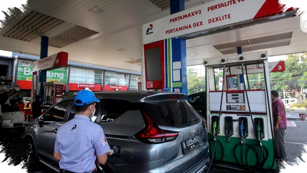 Sering Gonta-Ganti BBM Bukan Hemat, Mesin Justru Terancam Rusak