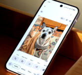 Google Photos Pangkas Edit Instan, Demi Selamatkan Foto dari Sentuhan yang Keliru