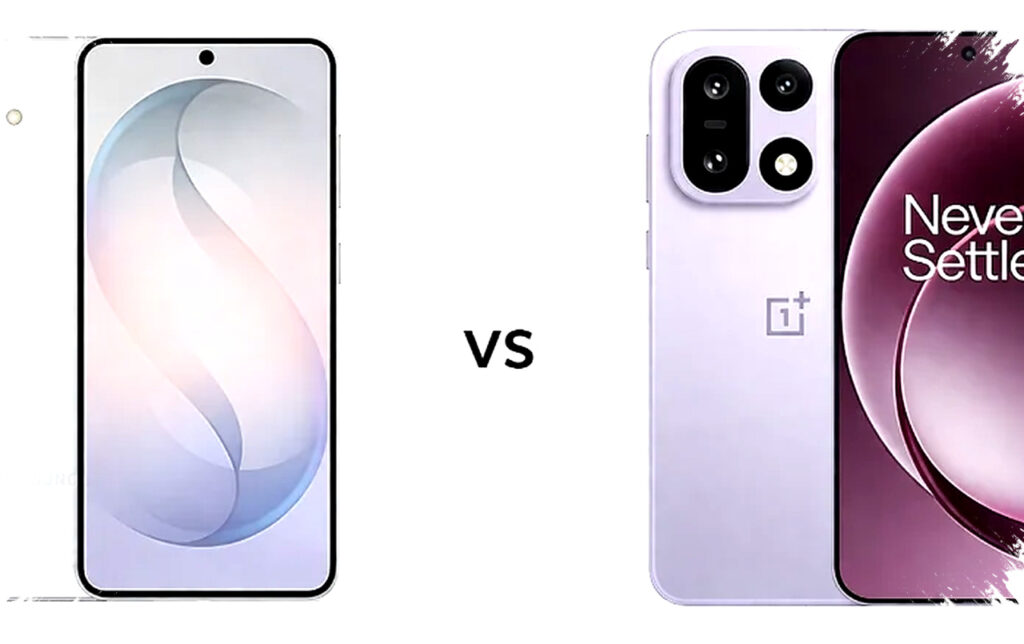 Galaxy S26 Mulai Sulit Dibela, OnePlus 15 Unggul Telak di Hampir Semua Sisi