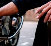 Motor Habis Mudik Tak Langsung Diservis, Karat Mengendap dan Mesin Bisa Jebol Motor Habis Mudik Tak Langsung Diservis, Karat Mengendap dan Mesin Bisa Jebol