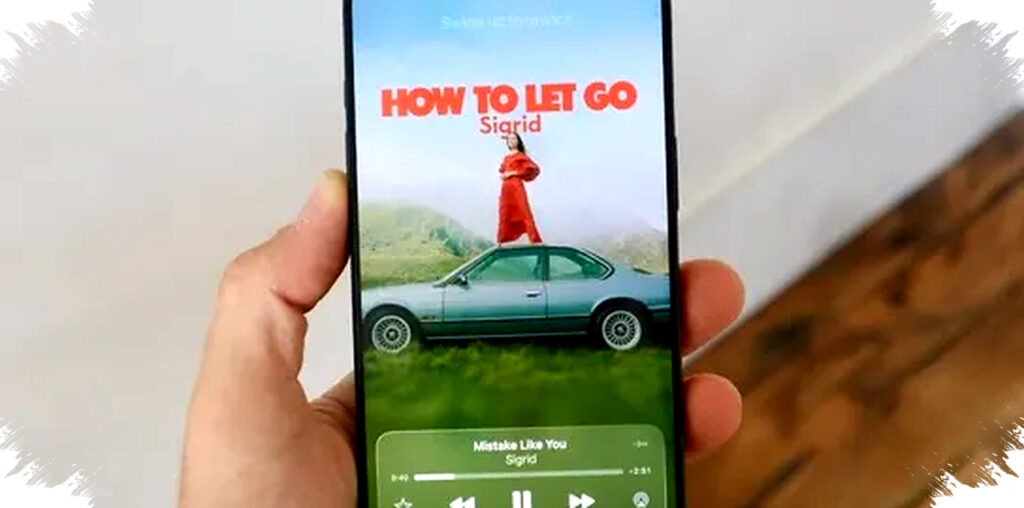 7 Fitur Tersembunyi iOS 26.4, Detail Kecil yang Mengubah iPhone Makin Canggih