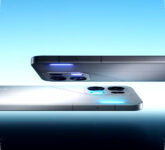 OPPO K15 Pro+ Meluncur dengan Kipas Pendingin, Layar 165Hz dan Baterai 8.000mAh Terasa Gahar OPPO K15 Pro+ Meluncur dengan Kipas Pendingin, Layar 165Hz dan Baterai 8.000mAh Terasa Gahar