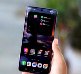 Update Galaxy S26 Muncul Tiba-Tiba, Patch Keamanan April 2026 Sudah Meluncur
