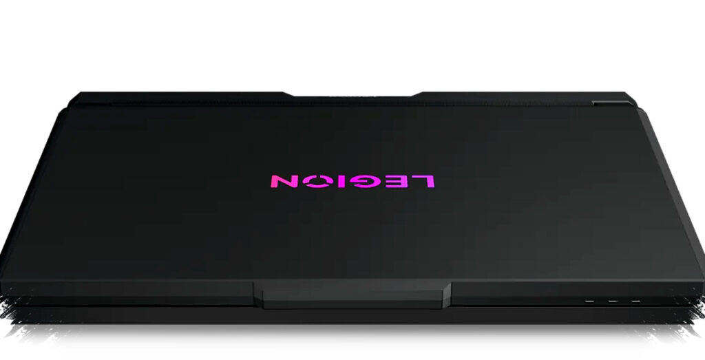 Lenovo-NVIDIA Ubah AI Dari Eksperimen Ke Produksi, Biaya Bisa Turun 8 Kali