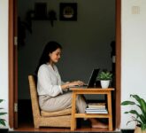 Perumahan Cluster Bukan Cuma Tempat Tinggal, 7 Usaha Ini Menang karena Tetangga Sibuk Perumahan Cluster Bukan Cuma Tempat Tinggal, 7 Usaha Ini Menang karena Tetangga Sibuk