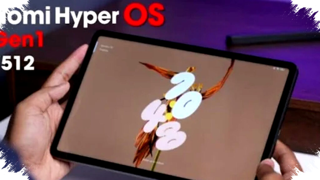 Xiaomi Pad 6 Lite 2026, Tablet Rp 3 Jutaan yang Paling Masuk Akal untuk Pelajar