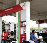 Etanol Di Bensin Tak Bikin Mesin Loyo, Ahli Ungkap Batas Aman Sebenarnya Etanol Di Bensin Tak Bikin Mesin Loyo, Ahli Ungkap Batas Aman Sebenarnya