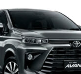 Cicilan Toyota Avanza 2026 Setara Motor Matic, DP Rp8 Juta Ini yang Bikin Sulit Diabaikan
