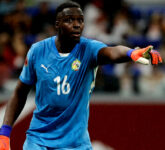 Mendy Murka Pada CAF, Kemenangan Senegal Dianulir dan Citra AFCON Tercoreng