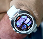 Galaxy Watch 9 Tembus Server Uji Samsung, Sinyal Kuat Debutnya Kian Dekat Galaxy Watch 9 Tembus Server Uji Samsung, Sinyal Kuat Debutnya Kian Dekat
