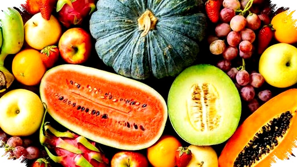 Buah Jangan Dimakan Biasa Saja, 4 Cara Ini Lebih Sehat Sekaligus Terasa Seperti Dessert