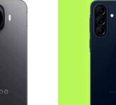 Samsung Galaxy A57 Terasa Tanggung, iQOO 15R Justru Menang Telak untuk Performa? Samsung Galaxy A57 Terasa Tanggung, iQOO 15R Justru Menang Telak untuk Performa?