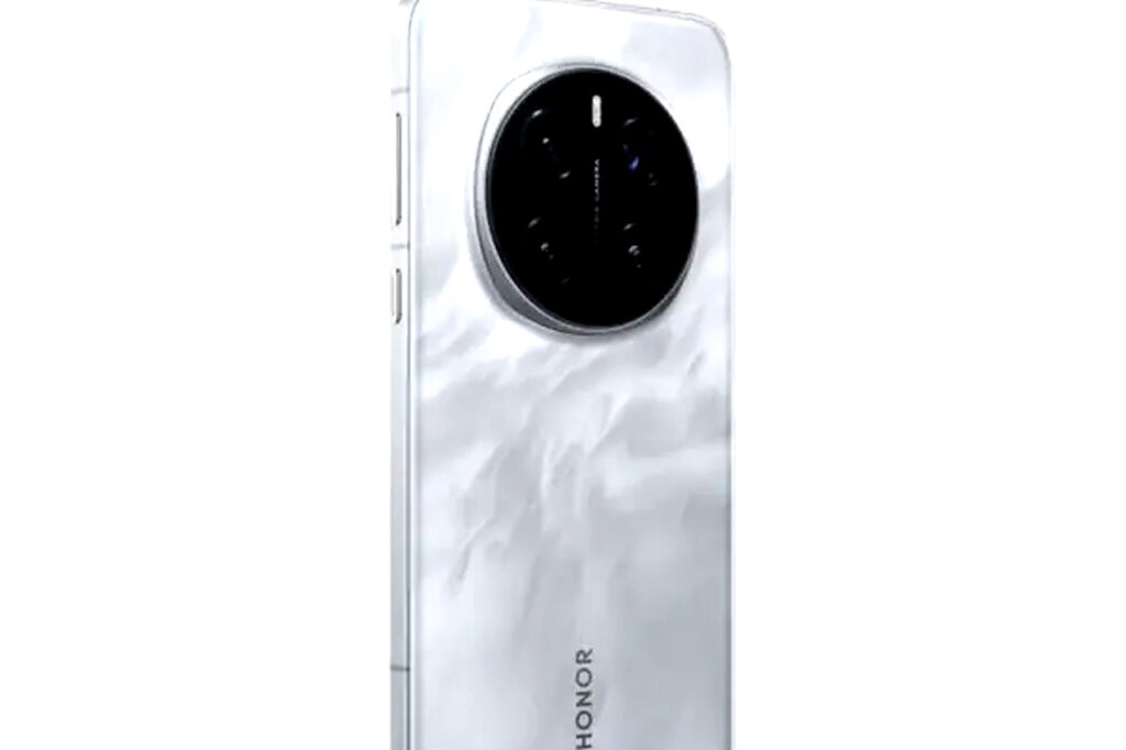 3 HP Honor Kamera Terbaik 2026, Pilihan Paling Masuk Akal untuk Content Creator Pemula!