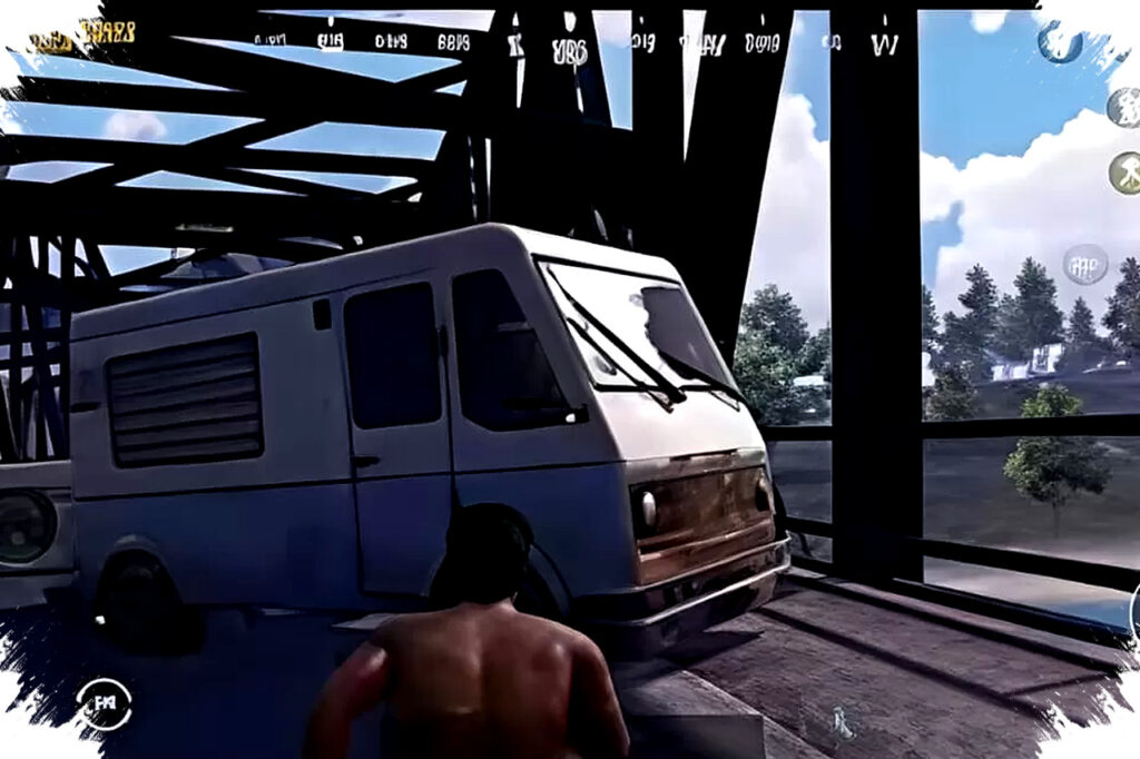 Nokia G21 Di 2026 Masih Layak Main PUBG Mobile, Ini Batas Nyatanya