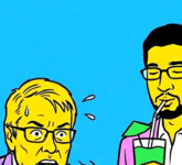 Google Ubah Peta Ancaman Kuantum, Bitcoin Kini Tak Lagi Aman Secara Teori