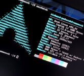 Arch Linux Tak Lagi Menakutkan, Archinstall 4.0 Pangkas Ribet Instalasi Manual