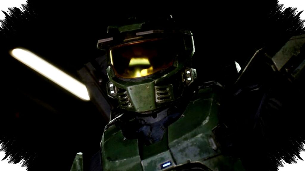 Halo Campaign Evolved Tanpa Shop, Skins Tetap Muncul Dan Fans Terbelah