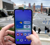 Update Keamanan Maret 2026 Galaxy A36 Meluas, 65 Celah Krusial Akhirnya Ditutup