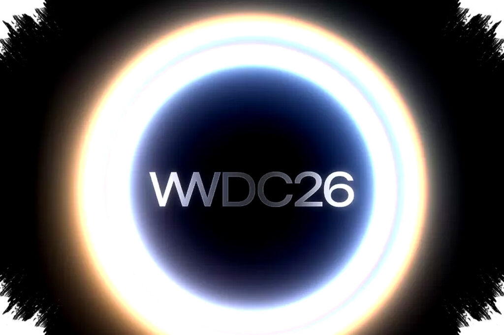 WWDC 2026 Digelar 8 Juni, Apple Siap Pamer iOS 27 dan Era AI Baru?