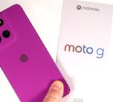 Saat Flagship Membuang Slot MicroSD, Ini HP Android Terbaik 2026 yang Masih Bertahan