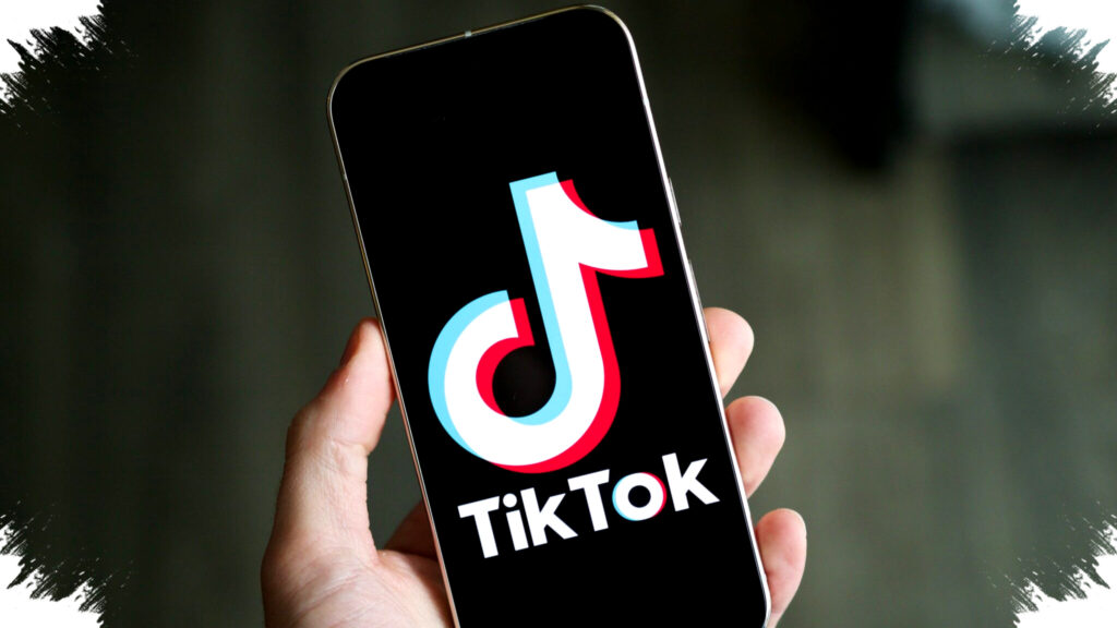 TikTok Sisipkan Game Rahasia di DM, Cukup Kirim Satu Emoji untuk Menantang Teman