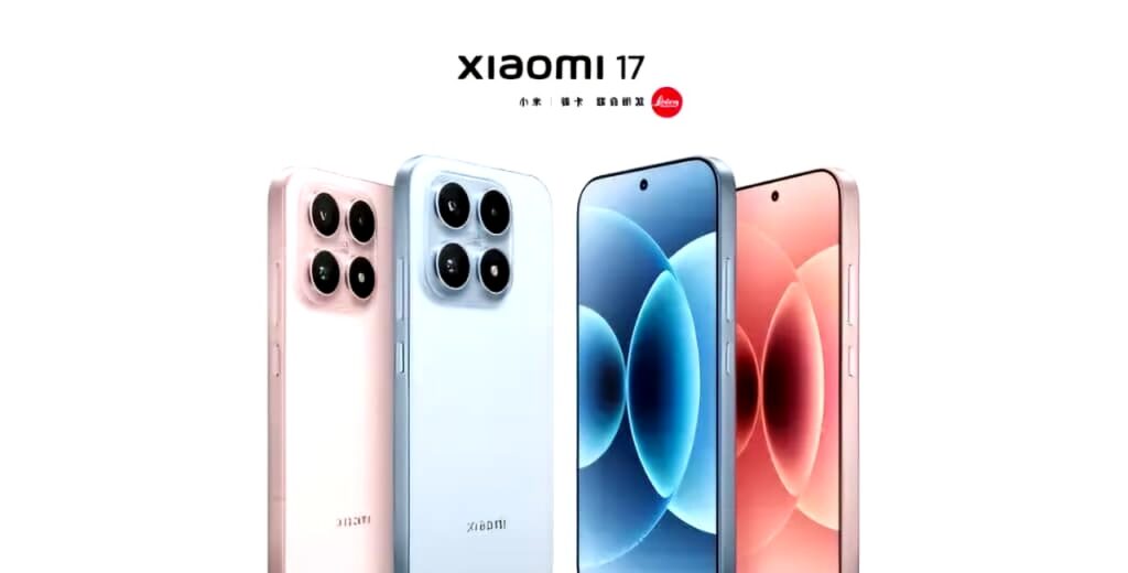 Xiaomi 17 Resmi Meluncur, 4 Alasan Ini Bikin Flagship Compact Ini Sulit Diabaikan