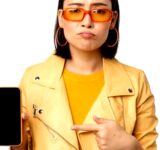 Orang yang Selalu Silent HP Bukan Cuek, Psikologi Ungkap Mereka Justru Punya Batas Kuat