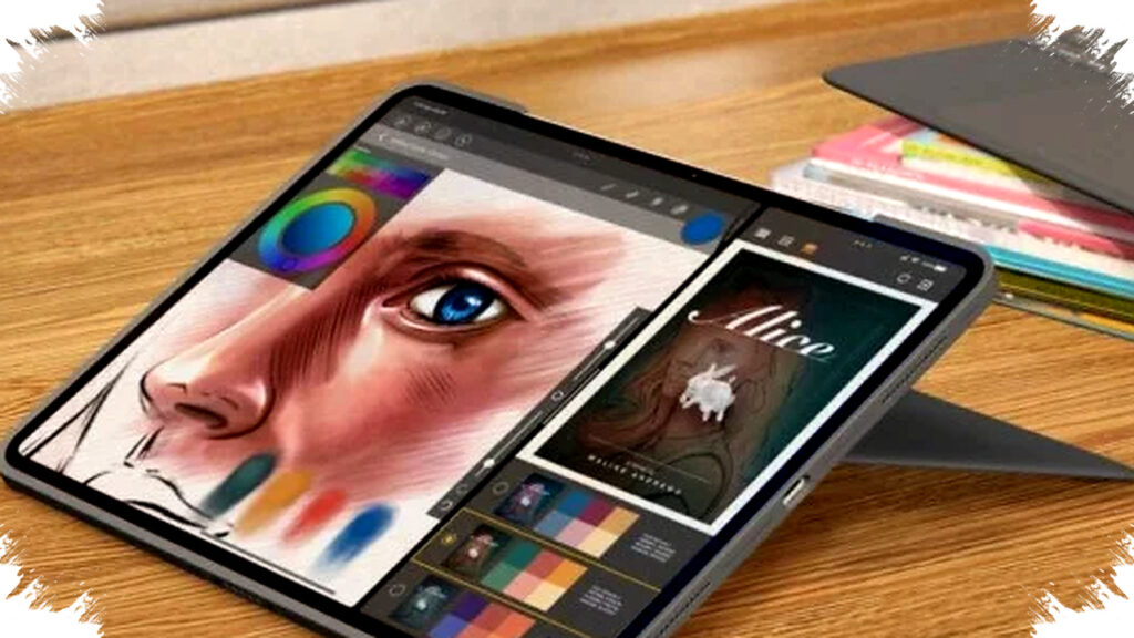 Tablet Lebaran 6-7 Jutaan Yang Langsung Dapat Keyboard Gratis, Huawei Atau Xiaomi?