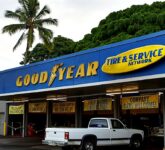 5 Ban Goodyear Terbaik Untuk SUV, Dari Hujan Hingga Off-Road Tanpa Teori Lagi 5 Ban Goodyear Terbaik Untuk SUV, Dari Hujan Hingga Off-Road Tanpa Teori Lagi