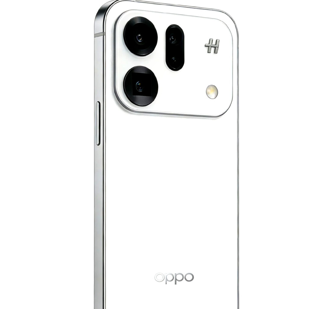 Oppo Resmi Mematikan Find X10 Ultra di 2026, Saat Semua Sorotan Dipaksa ke Find X9 Ultra