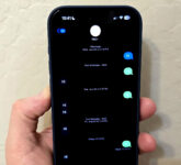 Apple Uji Enkripsi RCS iPhone-Android, Tembok Chat Aman Antarplatform Mulai Runtuh Apple Uji Enkripsi RCS iPhone-Android, Tembok Chat Aman Antarplatform Mulai Runtuh
