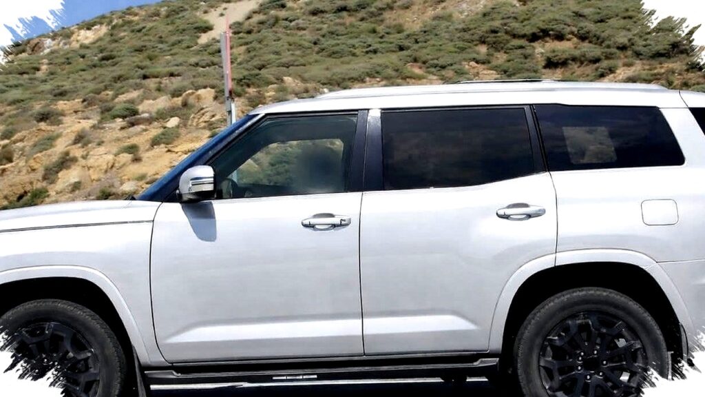 Montero Sport 2026 Siap Pukul Fortuner, Diesel Turbo Dan PHEV Jadi Senjata Utama!