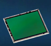 Global Untuk Gerak, Rolling Untuk Dynamic Range, Sensor Ini Bisa Keduanya