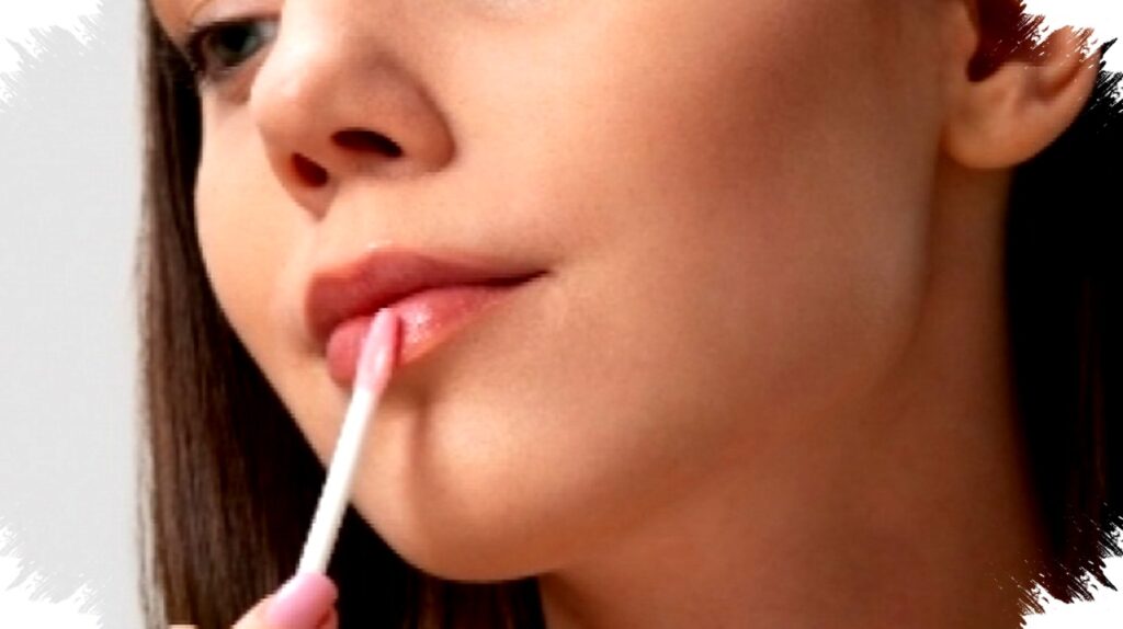 Bibir Rentan Gelap Saat Outdoor, 4 Lip Serum SPF 50 Ini Mulai Rp27 Ribu