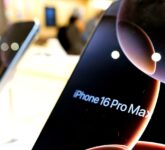 Apple Terpaksa Tutup Celah Darurat, Jutaan iPhone iOS 18 Masih Rentan DarkSword Apple Terpaksa Tutup Celah Darurat, Jutaan iPhone iOS 18 Masih Rentan DarkSword