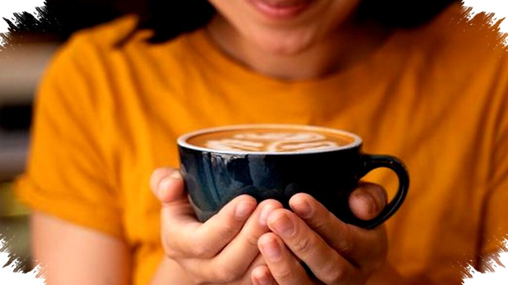 Jantung Berdebar Setelah Ngopi? 5 Cara Meredam Efek Kafein Tanpa Putus dari Kopi