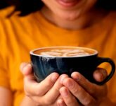 Jantung Berdebar Setelah Ngopi? 5 Cara Meredam Efek Kafein Tanpa Putus dari Kopi