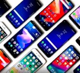 Harga iPhone April 2026 Terbaru, Fakta Chipset A18 Bionic yang Mengubah Performa Premium
