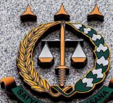 Aspidum Kejati Jatim Diperiksa Kejagung, Dugaan Pelanggaran Perkara Mulai Diurai Aspidum Kejati Jatim Diperiksa Kejagung, Dugaan Pelanggaran Perkara Mulai Diurai