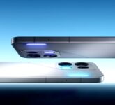 Oppo K15 Pro+ Resmi, Baterai 8.000mAh dan Dimensity 9500s Jadi Senjata Utama Oppo K15 Pro+ Resmi, Baterai 8.000mAh dan Dimensity 9500s Jadi Senjata Utama