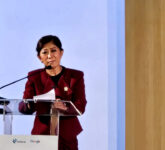 X Dan Bigo Live Tak Bisa Lagi Mengelak, Meutya Hafid Tegaskan PP Tunas Wajib Dipatuhi