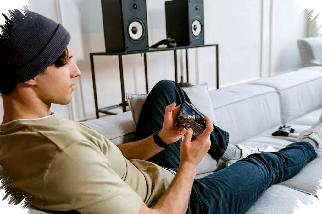 Galaxy S26 Series Bawa Pendingin Baru dan Prosesor Kencang, Gaming Makin Mulus Tanpa Redam Panas