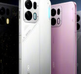 Oppo K15 Pro Series Resmi Rilis, Kipas Pendingin Aktif dan Baterai 8.000mAh Langsung Menantang Flagship Oppo K15 Pro Series Resmi Rilis, Kipas Pendingin Aktif dan Baterai 8.000mAh Langsung Menantang Flagship