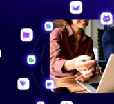 Proton Menggabungkan Aplikasi Privasi Jadi Workspace, Menantang Google dan Microsoft di Ruang Kerja Digital