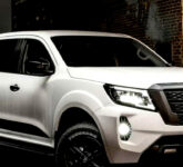 Nissan Navara 2026 Datang Mengancam, Bi-Turbo 470 Nm dan ADAS Siap Tekan Hilux-Triton Nissan Navara 2026 Datang Mengancam, Bi-Turbo 470 Nm dan ADAS Siap Tekan Hilux-Triton