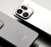 Tanggal Rilis Oppo Find X9 Ultra dan X9s Pro Akhirnya Pasti, Bocoran Kameranya Langsung Menggoda