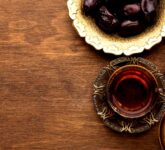 Puasa Syawal 6 Hari Bukan Sekadar Sunnah, Pahalanya Disebut Setara Puasa Setahun