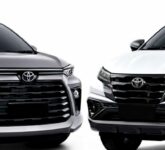 Toyota Agya Mulai Rp90 Jutaan, 6 Mobil Toyota Tahun Muda 2026 Ini Favorit Keluarga!