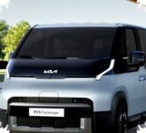 Kia PV5 Siap Masuk Indonesia, Mobil Niaga Listrik yang Bisa Ubah Peta Bisnis Kia PV5 Siap Masuk Indonesia, Mobil Niaga Listrik yang Bisa Ubah Peta Bisnis