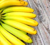 Pisang Hijau Bukan Pemenangnya, Ahli Harvard Justru Memilih Pisang Kuning Setengah Matang Pisang Hijau Bukan Pemenangnya, Ahli Harvard Justru Memilih Pisang Kuning Setengah Matang